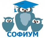 Стартовал «Софиум»