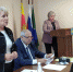 10 декабря - ДЕНЬ ПРАВ ЧЕЛОВЕКА - Андреапольская ЦБС