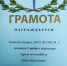 У сетки, на лыжне - Андреапольский район