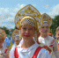 Главная тема текущего года - Андреапольский район