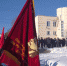 О долге. О подвиге. О мире - Андреапольский район