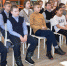 «Его имя носит улица нашего города» - Андреапольская ЦБС