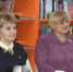 Имени Соловьева - Андреапольская ЦБС