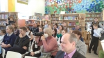 Названы победители