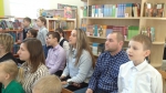 Названы победители