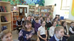 Названы победители