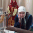"Добрый доктор Айболит, он под деревом сидит..." - Андреапольская ЦБС