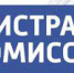 Повод для штрафа - Андреапольский район