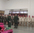 Погиб за Родину - Андреапольский район