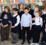 «СТРАНИЦЫ КНИГ РАССКАЖУТ О ВОЙНЕ» - Андреапольская ЦБС
