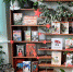 «И память книга оживит» - Андреапольская ЦБС