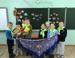 В «Городе мастеров»