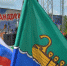 Продолжается подготовка к Дню города - Андреапольский район