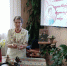 «Великая просветительница, меценатка Мария Тенишева» - Андреапольская ЦБС