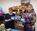 Читать подано!
