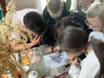 Игры в сумерках