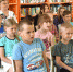«Сказки всем на удивленье» - Андреапольская ЦБС
