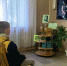 "В.К.Арсеньев. Жизнь, измеренная километрами" - Андреапольская ЦБС