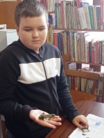 Быть отцом совсем не просто