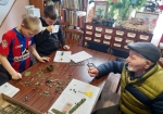 Быть отцом совсем не просто