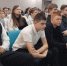 «В уме своем он создал мир иной…» - Андреапольская ЦБС