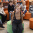 «Книжкина помощница» - Андреапольская ЦБС