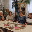 «Все плохое оставляем – Старый Новый год встречаем» - Андреапольская ЦБС