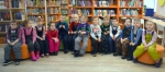 «Пусть летают бегемоты…»