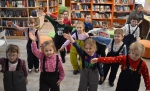 «Пусть летают бегемоты…»