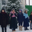 Право на память - Андреапольская ЦБС