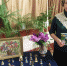 «У музыки в плену» - Андреапольская ЦБС