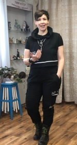 Маёвка