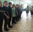Литературные детективы идут по следу - Андреапольская ЦБС