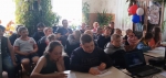 Давайте Пушкина читать!