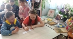 Давайте Пушкина читать!