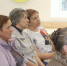 "Болота в русской литературе" - Андреапольская ЦБС