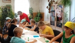 Ромашковое счастье