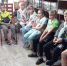 Озорные уроки в библиотеке - Андреапольская ЦБС