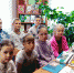 "Один день из жизни собаки" - Андреапольская ЦБС