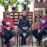 «В гостях у дядюшки Фольклора» - Андреапольская ЦБС
