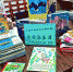 "Книжные новинки" - Андреапольская ЦБС