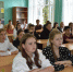«Эхо бесланской печали» - Андреапольская ЦБС