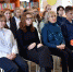 «Учитель – мастер и творец» - Андреапольская ЦБС