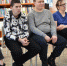 «Живут герои в памяти народа» - Андреапольская ЦБС