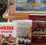 «Светлый праздник Крещение» - Андреапольская ЦБС