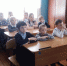 «Город в стальном кольце» - Андреапольская ЦБС