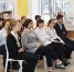 «Был город-фронт, была блокада» - Андреапольская ЦБС