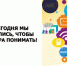 «Школа электоральных компетенций для будущих и молодых избирателей» - Андреапольская ЦБС