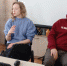«Шагнуть в мир кино…» - Андреапольская ЦБС