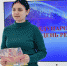 «Голубое богатство России» - Андреапольская ЦБС
